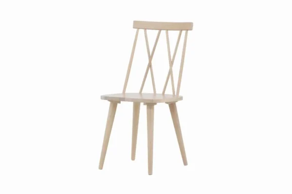 Mariette Matstol - Produktbild - Bild 4