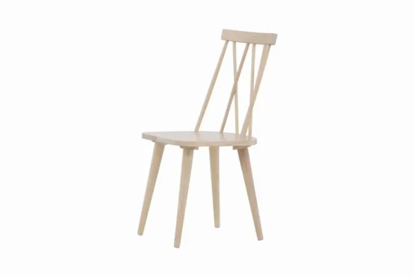 Mariette Matstol - Produktbild - Bild 5