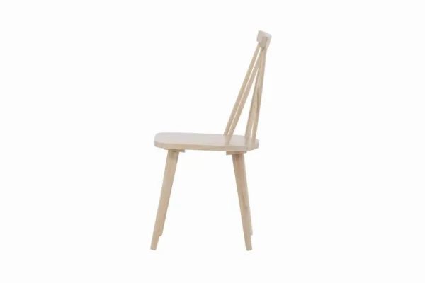 Mariette Matstol - Produktbild - Bild 6