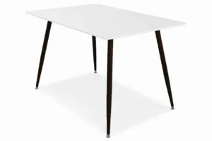 Polar Bord - Produktbild - Överblick