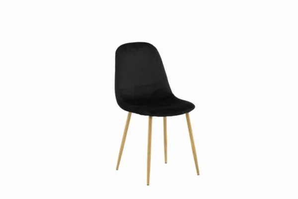 Polar Matstol - Produktbild - Bild 3