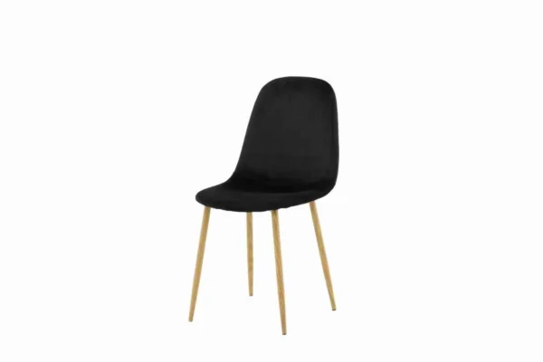 Polar Matstol - Produktbild - Bild 4