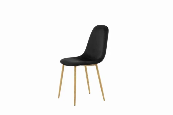 Polar Matstol - Produktbild - Bild 5
