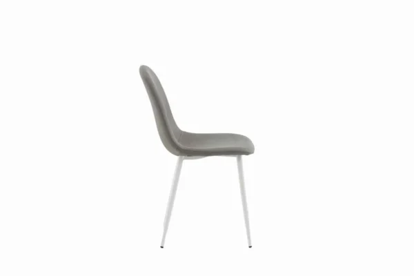 Polar Stol - Produktbild - Bild 6