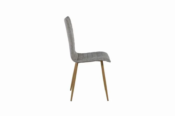 Windu Stol - Produktbild - Bild 2