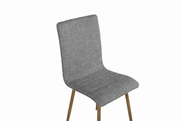 Windu Stol - Produktbild - Bild 5