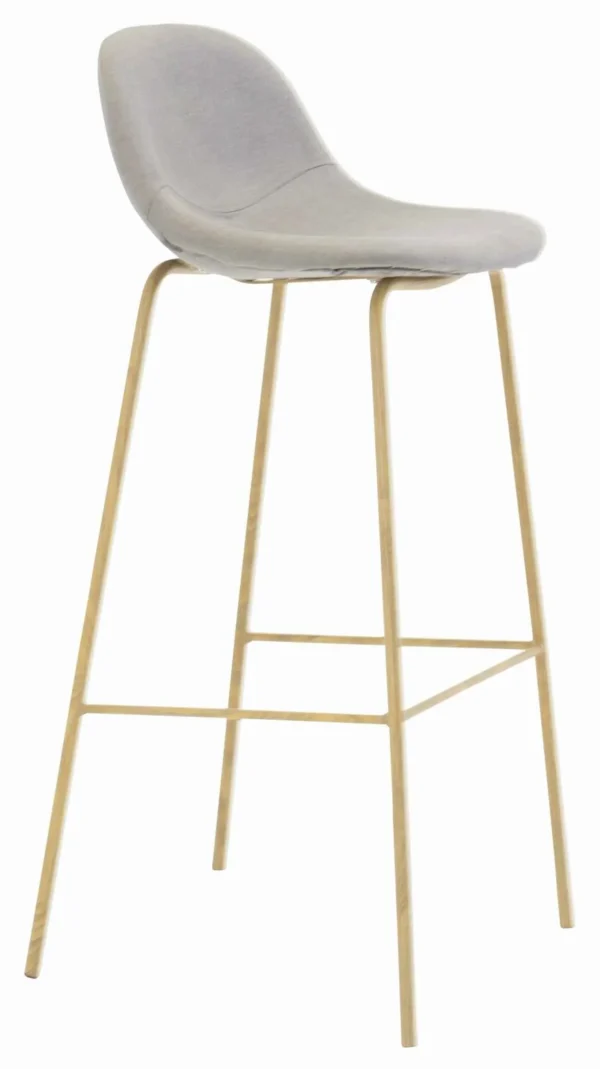 Polar Barstol - Produktbild - Överblick