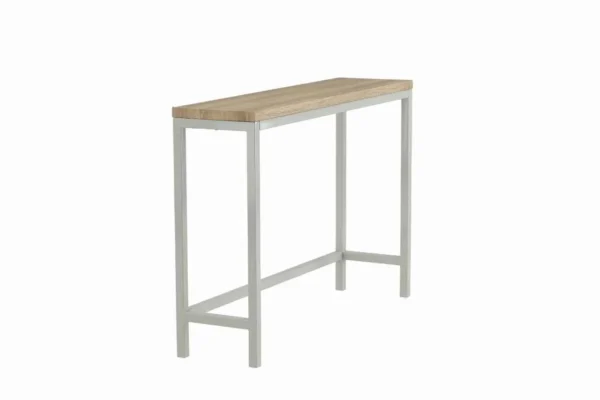Rise Bord - Produktbild - Bild 2