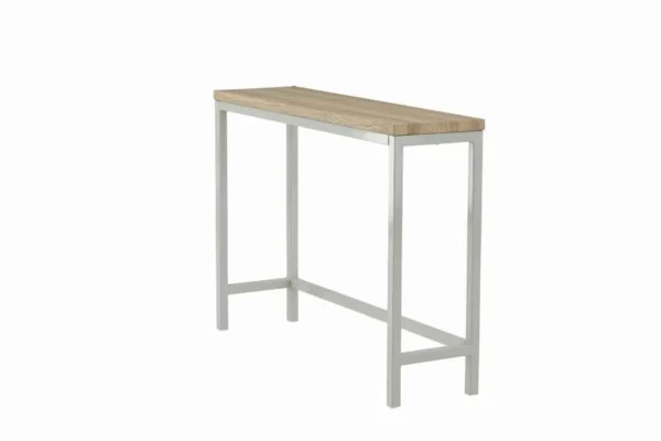 Rise Bord - Produktbild - Bild 5