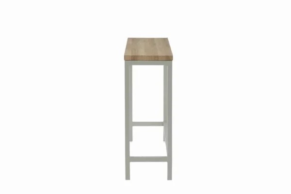 Rise Bord - Produktbild - Bild 6
