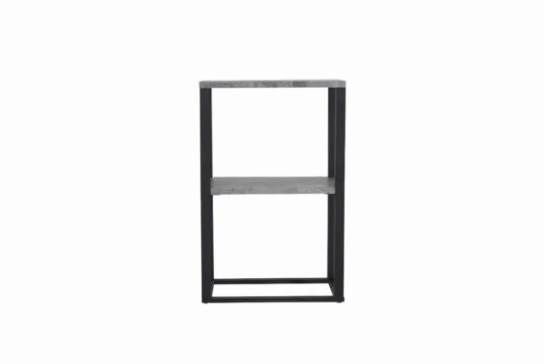 Rise Bord - Produktbild - Bild 1
