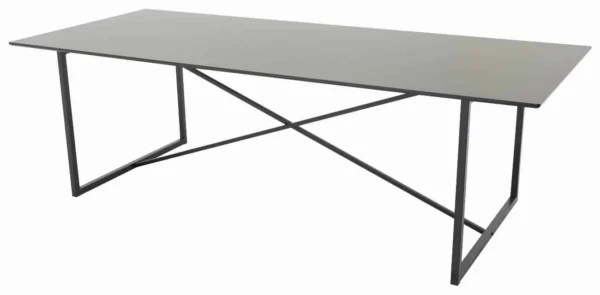 Palace Bord - Produktbild - Överblick
