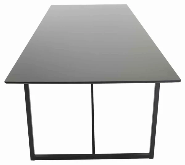 Palace Bord - Produktbild - Bild 1