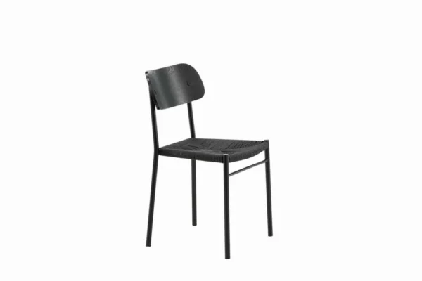 Polly Stol - Produktbild - Bild 2