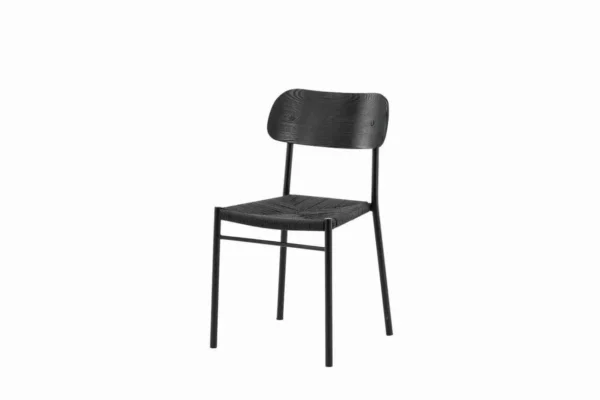 Polly Stol - Produktbild - Bild 4