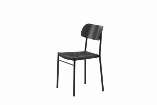 Polly Stol - Produktbild - Bild 5
