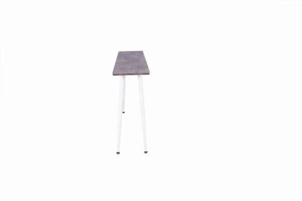 Edge Bord - Produktbild - Bild 1