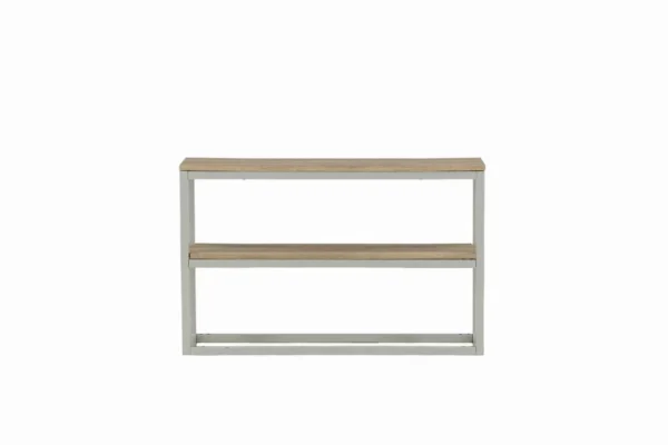 Rise Bord - Produktbild - Överblick