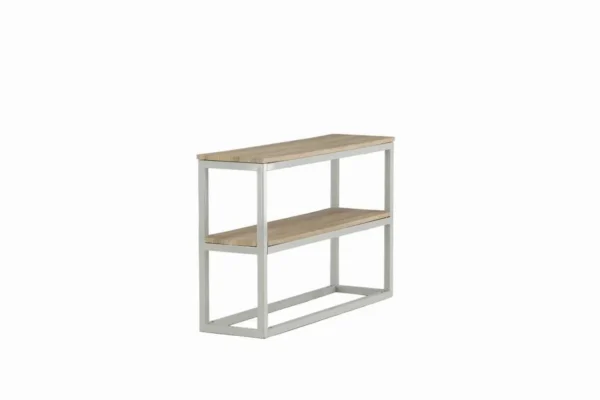 Rise Bord - Produktbild - Bild 2