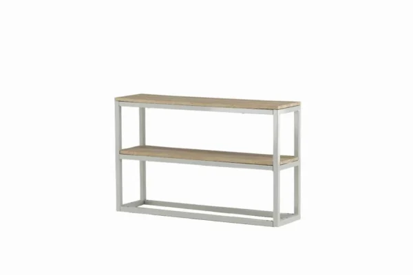 Rise Bord - Produktbild - Bild 4
