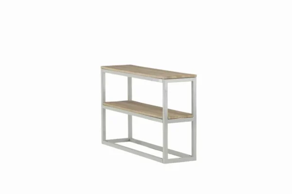 Rise Bord - Produktbild - Bild 5