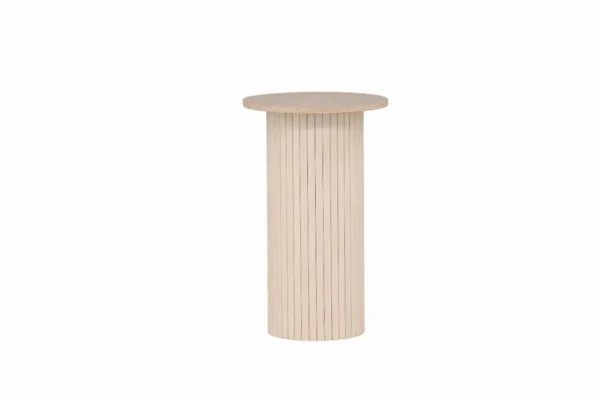 Bianca Bord - Produktbild - Bild 1