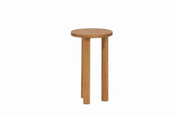 Duxbury Bord - Produktbild - Bild 1