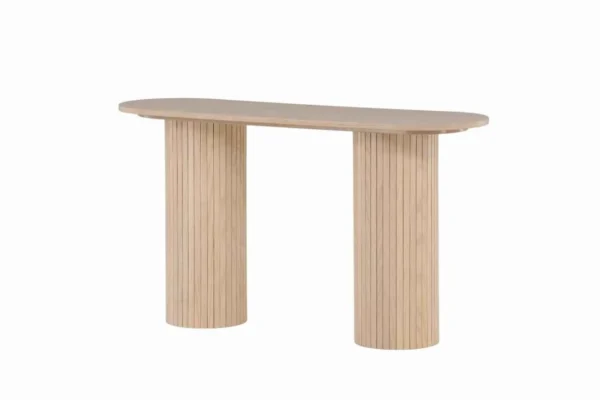 Bianca Console Table Bord - Produktbild - Bild 5