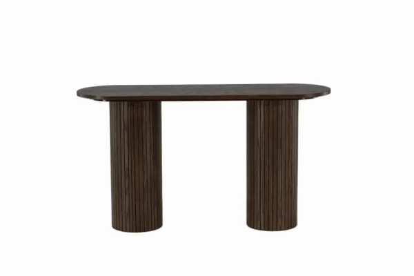 Bianca Console Table Bord - Produktbild - Överblick