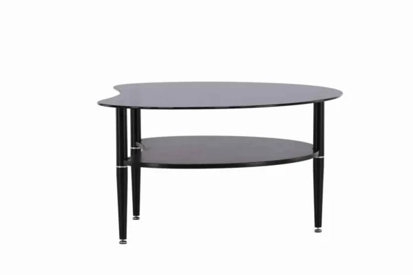 Egg Soffbord - Produktbild - Bild 1