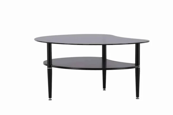 Egg Soffbord - Produktbild - Bild 6