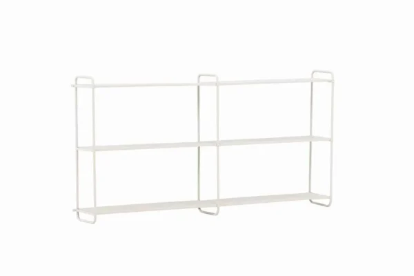 Lyon Hylla - Produktbild - Bild 3