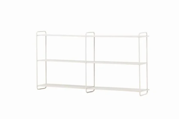Lyon Hylla - Produktbild - Bild 4