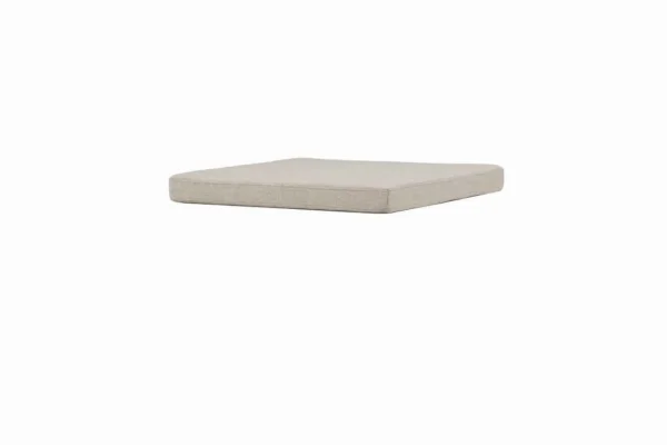 Nice Förvaringsbänk - Produktbild - Bild 2