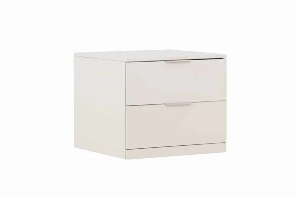 Nice Byrå - Produktbild - Bild 3