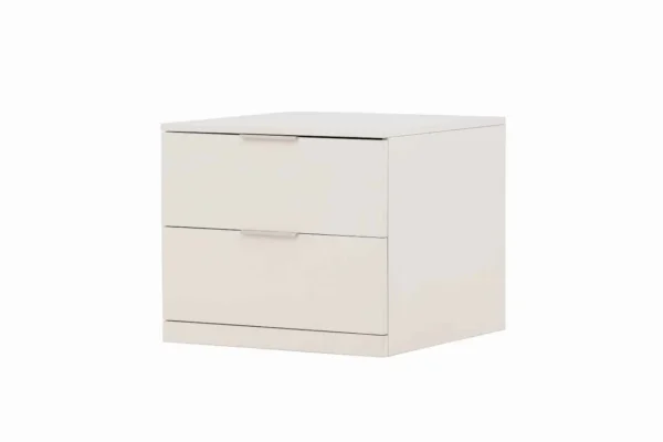 Nice Byrå - Produktbild - Bild 4