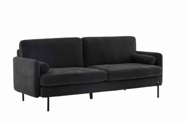 2-sitssoffa Antibes - Produktbild - Bild 3