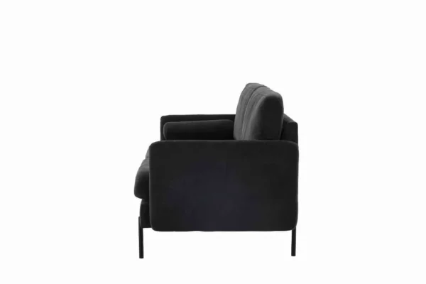 2-sitssoffa Antibes - Produktbild - Bild 6