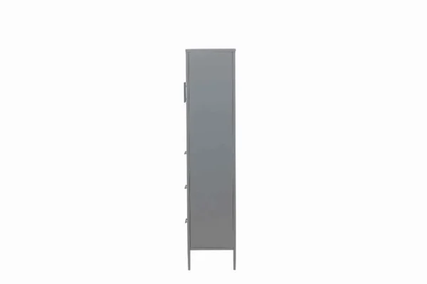 La Paz Skåp - Produktbild - Bild 6