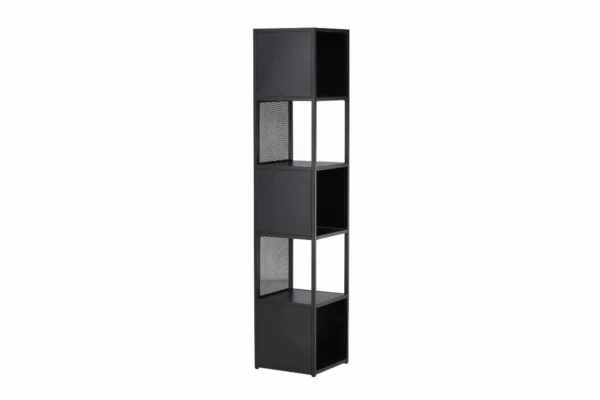 Buenos Aires Hylla - Produktbild - Bild 2