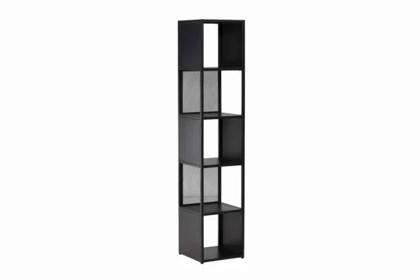 Buenos Aires Hylla - Produktbild - Bild 3
