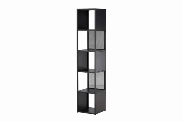 Buenos Aires Hylla - Produktbild - Bild 4