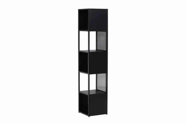 Buenos Aires Hylla - Produktbild - Bild 5