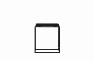 Porto Sidobord - Produktbild - Överblick