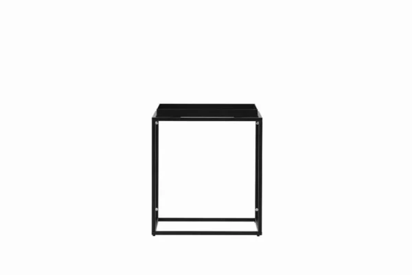 Porto Sidobord - Produktbild - Överblick