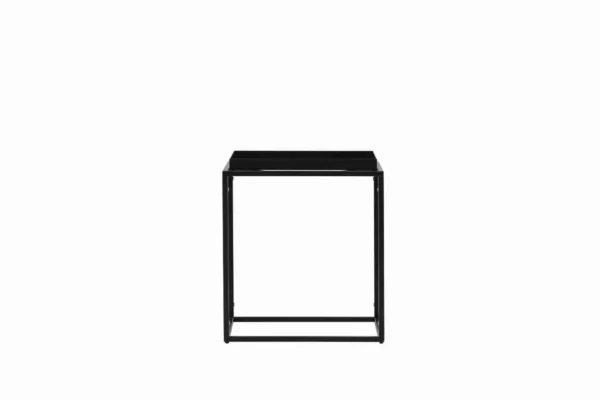 Porto Sidobord - Produktbild - Bild 1
