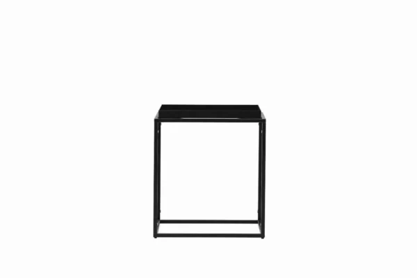 Porto Sidobord - Produktbild - Bild 6