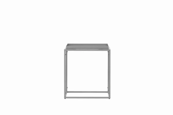 Porto Sidobord - Produktbild - Bild 1