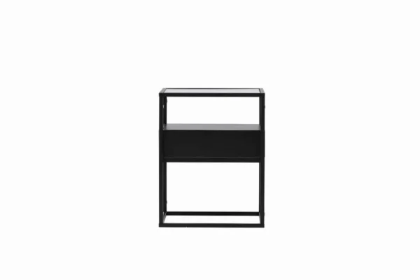 Fortaleza   Sidobord - Produktbild - Bild 6