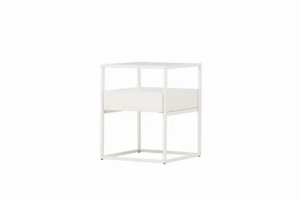 Fortaleza   Sidobord - Produktbild - Bild 4